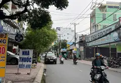Cơ hội sở hữu nhà mặt phố Tân Phú, giá tốt giảm ngay 200 triệu... Bán nhà mặt phố tại Tân Sơn Nhì, Hồ Chí Minh 03