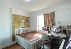 Bán chung cư Hiệp Thành, Quận 12 - 76m2 giá 2.89 tỷ hỗ trợ bank ,có thang máy... Bán căn hộ chung cư tại Tân Thới Hiệp, Hồ Chí Minh 06