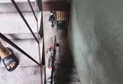 Bán chung cư mini 12 phòng, 58m2, Trâu Quỳ, Gia Lâm, thiết kế 4 tầng, gần phố, đường ô tô thông... Bán chung cư mini tại Gia Lâm, Hà Nội 05