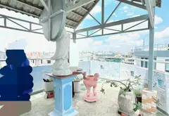 Bán nhà 6 tầng 4PN hướng Đông Bắc tại Tân Bình giá 11 tỷ... Bán owner_side tại Bảy Hiền, Hồ Chí Minh 18