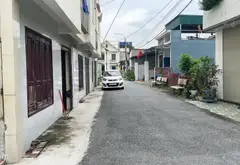 Lô Đất Đẹp Tại Khu Dân Cư Thuỷ Sơn 1 Với Diện Tích Lý Tưởng... Bán đất tại Thủy Nguyên, Hải Phòng 08