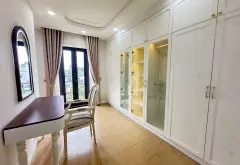 🔥 HẺM Ô TÔ – NHÀ 5 TẦNG – SÂN ĐỂ XE RỘNG – NGUYỄN OANH GÒ VẤP
🏡 42m², ngang 5,8m, kết cấu BTCT 5... Bán nhà riêng tại Gò Vấp, Hồ Chí Minh 13