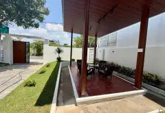 Nhà mặt phố sang trọng view công viên tại Đà Nẵng... Bán nhà mặt phố tại Hòa Xuân, Đà Nẵng 11