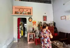 Nhà hẻm xe hơi ngay khu Tên Lửa chỉ hơn 4 tỷ, khu an ninh, sạch sẽ.... Bán nhà riêng tại Tân Tạo, Hồ Chí Minh 06