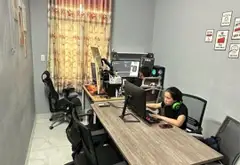 Bán nhà 3 tầng tại Phường An Hội Tây, diện tích 95.2m², giá 8.2 tỷ đồng... Bán nhà riêng tại An Hội Tây, Hồ Chí Minh 03