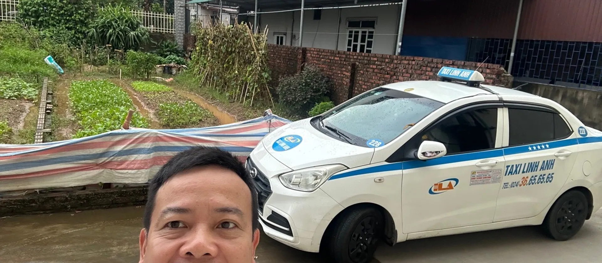 Lô góc mặt tiền rộng tại Sóc Sơn - Cơ hội vàng đầu tư đất đẹp... Bán đất tại Nội Bài, Hà Nội 01