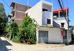 Đất Lô Góc 2 Mặt Ngõ Võ Cường - Trung Tâm Bắc Ninh... Bán đất tại Võ Cường, Bắc Ninh 05