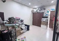 CĂN HỘ TẦNG 1 PHỐ LÊ DUẨN - TT HOÀN KIẾM - TIỆN ÍCH ĐA DẠNG - VÀI BƯỚC RA PHỐ... Bán căn hộ chung cư tại Cửa Nam, Hà Nội 01