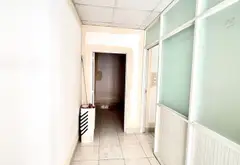 NHÀ LINH ĐÔNG HIỆP BÌNH – HẺM XE HƠI – 2 TẦNG – SỔ HỒNG RIÊNG – CHỈ 3,4 TỶ... Bán nhà riêng tại Hiệp Bình, Hồ Chí Minh 02