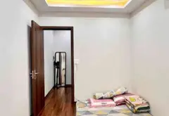 Nhà 5 tầng mặt tiền rộng, vị trí vàng Yên Lãng Đống Đa... Bán nhà riêng tại Đống Đa, Hà Nội 05