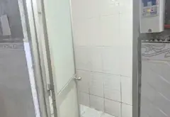 Nhà đường oto 5m ngay Lô Tư - Gò Xoài — Giáp Tân Phú 4x11m — 4 tỷ 299 — Sổ riêng hoàn công... Bán nhà riêng tại Bình Hưng Hòa, Hồ Chí Minh 05