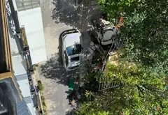 Bán nhà mặt phố 5 tầng phường An Lạc, Hồ Chí Minh, diện tích 53m² giá 7.5 tỷ... Bán nhà mặt phố tại An Lạc, Hồ Chí Minh 02