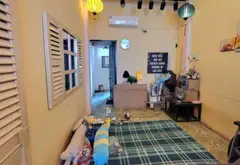 Cơ hội sở hữu nhà riêng Cách Mạng Tháng 8 giá tốt hiếm có... Bán nhà riêng tại Tân Sơn Nhất, Hồ Chí Minh 12