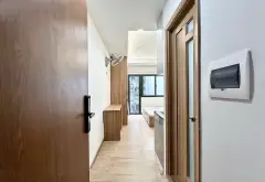CHDV 6 Tầng - 74m2 - 9CHDV - Thang Máy... Bán nhà riêng tại Gò Vấp, Hồ Chí Minh 05