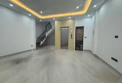 Bán nhà riêng 6 tầng khu Tây Hồ, vị trí trung tâm, ô tô đỗ cửa... Bán nhà riêng tại Tây Hồ, Hà Nội 03