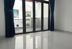 Nhà 5 tầng, 5 phòng ngủ tại phường Bình Tân, giá 7.3 tỷ... Bán nhà riêng tại Bình Tân, Hồ Chí Minh 17