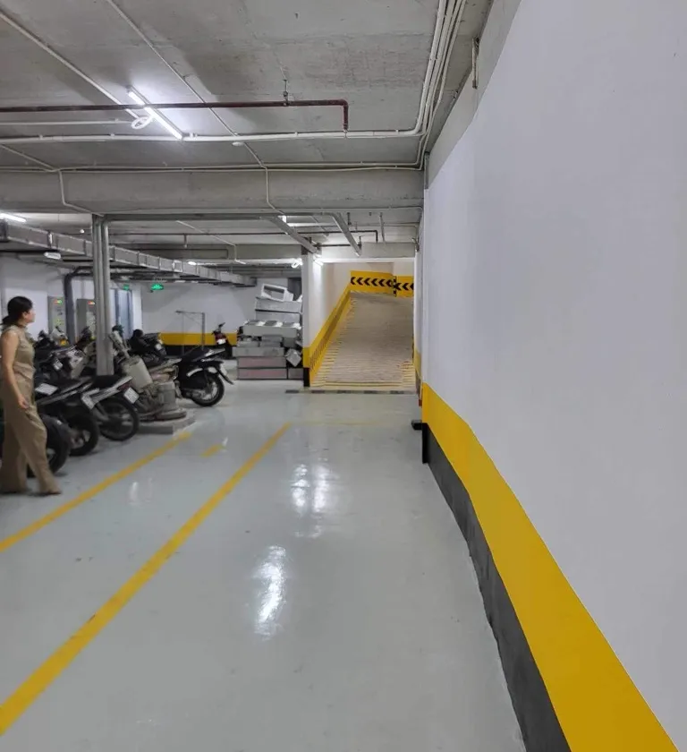 Bán nhà mặt phố Đội Cấn 10 tầng kinh doanh tốt, vỉa hè rộng tại khu vực sầm uất... Bán nhà mặt phố tại Ba Đình, Hà Nội 01