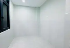 Bán nhà phường Tam Bình, giá 7.3 tỷ, pháp lý đầy đủ, 3 tầng 79.2m² mặt tiền 5.5m... Bán nhà riêng tại Tam Bình, Hồ Chí Minh 09
