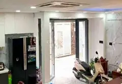 Nhà Đẹp Căn Đôi Rực Rỡ Tại Tân Bình 🏡✨... Bán nhà riêng tại Tân Sơn Hòa, Hồ Chí Minh 06