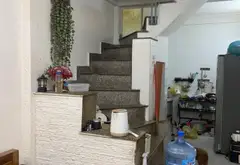 Nhà riêng 3 tầng diện tích 30m² hướng Đông Bắc tại trung tâm Hải Phòng... Bán nhà riêng tại An Biên, Hải Phòng 03