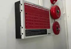 ĐẦU TƯ CĂN HỘ 3 TẦNG 10M ĐẾN ĐƯỜNG CHÍNH NÚI THÀNH, CẠNH PHƯỜNG HOÀ CƯỜNG - DT 60M2, GIÁ CHỈ 7.9... Bán nhà riêng tại Hải Châu, Đà Nẵng 05