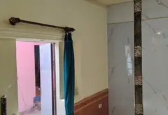 Nhà mặt phố Thủ Đức siêu lợi nhuận, vừa ở vừa cho thuê... Bán nhà mặt phố tại Thủ Đức, Hồ Chí Minh 06