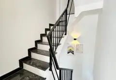 Bán nhà đường Hoa sữa phường Cầu Kiệu TP.HCM 7,77 tỷ... Bán nhà riêng tại Cầu Kiệu, Hồ Chí Minh 15