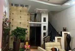 Bán nhà riêng 4 tầng mặt tiền rộng tại Tân Sơn Nhì, giá giảm 200 triệu... Bán nhà riêng tại Tân Sơn Nhì, Hồ Chí Minh 10
