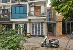 Cơ hội vàng sở hữu đất tặng nhà cấp 4 ngay gần Hồ Vĩnh Ninh... Bán đất tại Đại Thanh, Hà Nội 06