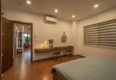 Bán tòa nhà mặt phố, view Hồ Tây... Bán nhà mặt phố tại Tây Hồ, Hà Nội 06