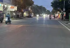 Nhà Đẹp Xịn Sò Khu Dân Trí Cao Phường Trung Tâm... Bán nhà riêng tại An Hải, Hải Phòng 20