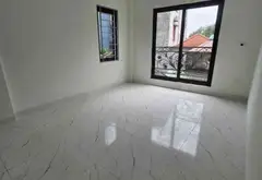 Nhà Ngõ Máy Tại Tứ Hiệp - Cơ Hội Sở Hữu Vị Trí Vàng, Giá Tốt... Bán nhà riêng tại Thanh Trì, Hà Nội 08
