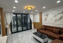 🔥 ( QUẬN 7 ) NHÀ 2 TẦNG DÒNG TIỀN ỔN ĐỊNH–HUỲNH TẤN PHÁT 4 PHÒNG CHO THUÊ

💰GIÁ 6,25 TỶ... Bán nhà riêng tại Tân Thuận, Hồ Chí Minh 01
