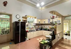 Bán biệt thự 6 phòng ngủ tại Bình Thạnh, Hồ Chí Minh diện tích 323m2... Bán biệt thự, liền kề tại Bình Thạnh, Hồ Chí Minh 09