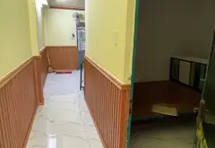BÁN NHÀ 52M² - HẺM XE HƠI THÔNG - GẦN NGUYỄN THỊ BÚP - P. TRUNG MỸ TÂY - Q12... Bán nhà riêng tại Trung Mỹ Tây, Hồ Chí Minh 04