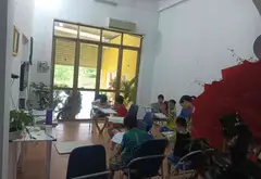Nhà phố 2 tầng ngay xã Tân Minh, Sóc Sơn - Mua nhanh kẻo lỡ... Bán nhà mặt phố tại Sóc Sơn, Hà Nội 06