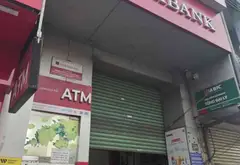 Bán nhà mặt phố 7 tầng, diện tích 193m2, phường Chánh Hưng, Quận 8... Bán nhà mặt phố tại Chánh Hưng, Hồ Chí Minh 01