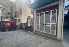 Cơ hội sở hữu đất mặt ngõ 3,2m gần ô tô, vị trí vàng Thanh Am Việt Hưng... Bán đất tại Việt Hưng, Hà Nội 05