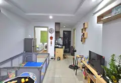 Bán căn hộ chung cư Phúc Lợi 45m2 2PN, sổ đỏ chính chủ... Bán căn hộ chung cư tại Phúc Lợi, Hà Nội 03
