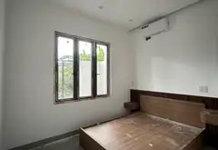 Nhà 3 Tầng Mới Full Nội Thất - Kiệt Xe Oto Tôn Đản... Bán nhà riêng tại An Khê, Đà Nẵng 03