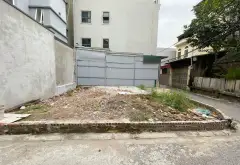 BÁN ĐẤT LÔ GÓC 2 MẶT NGÕ – NGÔ XUÂN QUẢNG, TRÂU QUỲ | GẦN PHỐ 100M | 59M² | GIÁ CHỈ 7,5 TỶ... Bán đất tại Gia Lâm, Hà Nội 03