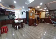 Bán nhà mặt phố 4 tầng 8 phòng ngủ tại xã Bà Điểm, TP.HCM... Bán nhà mặt phố tại Bà Điểm, Hồ Chí Minh 05