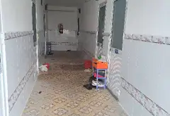 Bán nhà riêng 6 tầng tại Thiên Phước, kinh doanh căn hộ dịch vụ, 192m², mặt tiền 12m... Bán nhà riêng tại Tân Hòa, Hồ Chí Minh 03