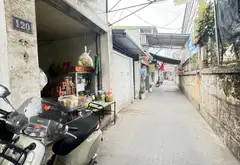 🔥🔥 PHÂN LÔ Ô TÔ - NGUYỄN VĂN TRỖI – PHƯƠNG LIỆT – 7 TẦNG THANG MÁY – 3 MẶT THOÁNG – 2 MẶT NGÕ... Bán nhà riêng tại Phương Liệt, Hà Nội 02