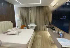 Nhà của dòng tiền đa năng tại Phường Thông Tây Hội, Quận Gò Vấp... Bán owner_side tại Thông Tây Hội, Hồ Chí Minh 03