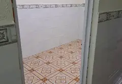 BÁN NHÀ LÊ ĐÌNH CẨN BÌNH TÂN - SIÊU DIỆN TÍCH 125M2 2 TẦNG NGANG 6M THU NHẬP 12TR/TH GIÁ 6TY3... Bán nhà riêng tại Bình Tân, Hồ Chí Minh 02