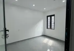 Nhà riêng 3 tầng hai mặt thoáng, vị trí đắc địa gần trung tâm quận Hoàn Kiếm... Bán nhà riêng tại Hải An, Hải Phòng 08