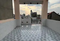 Bán nhà 3 tầng 4PN tại Bình Tân, diện tích 62m², giá 5.8 tỷ... Bán nhà riêng tại Bình Tân, Hồ Chí Minh 03