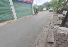 Lô góc, vỉa hè, mặt phố Tây Tựu, mặt tiền khủng, giá rẻ, chủ cực thiện chí. Kinh doanh đa ngành.... Bán nhà mặt phố tại Tây Tựu, Hà Nội 13