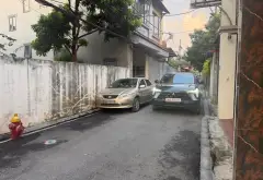 Cơ hội duy nhất sở hữu đất mặt tiền trục chính Hải Bối giá không thể tốt hơn... Bán đất tại Vĩnh Thanh, Hà Nội 06